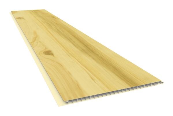 Madeira Perni Ivory 2