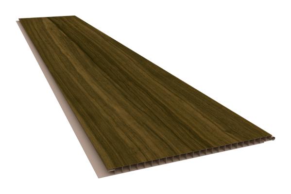 Madeira Sintra Chamoisee 2