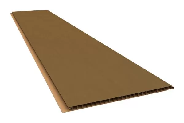 Madeira Tilia Ocre