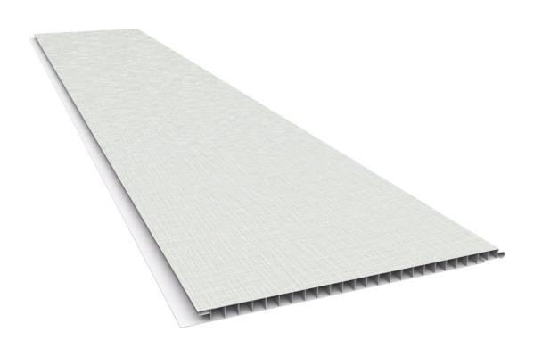 Tecido Ripple Fibrous