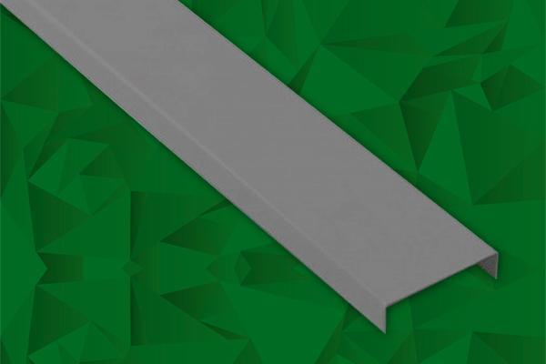 Requadro com ou sem Furo