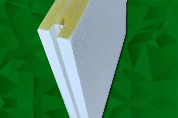 OPTIMA VECTOR