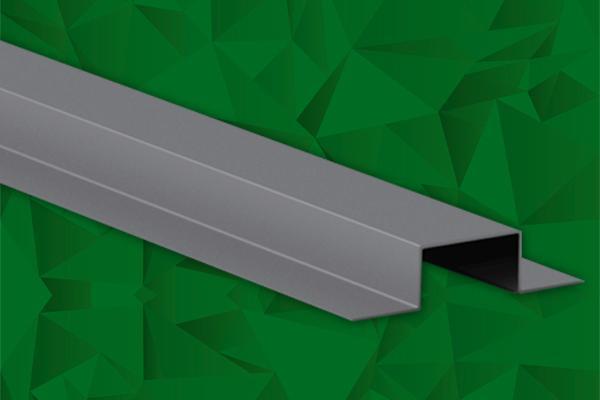 Montante Ômega Montante Ômega