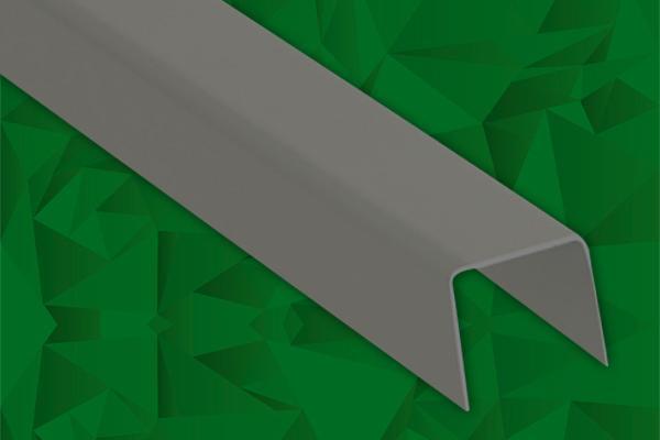 Tapa Canal Tapa Canal