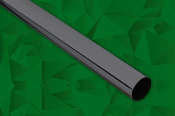 Tubo para Ângulo Tubo para Ângulo