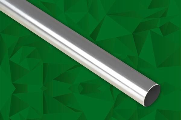 Tubo para Ângulo Tubo para Ângulo