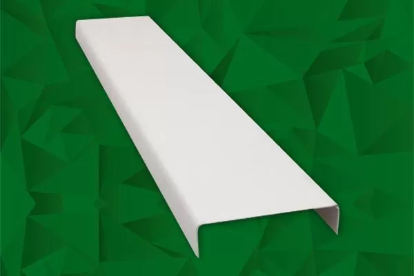 Requadro