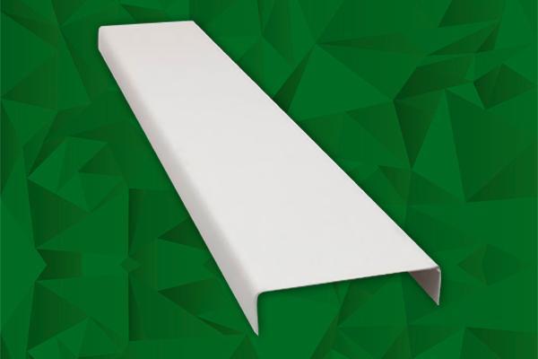Requadro
