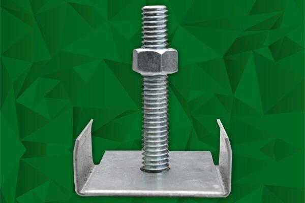 Macaquinho Macaquinho