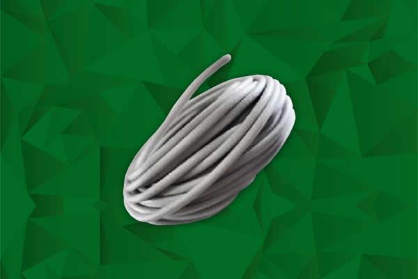 Espuma para divisórias Espuma para divisórias