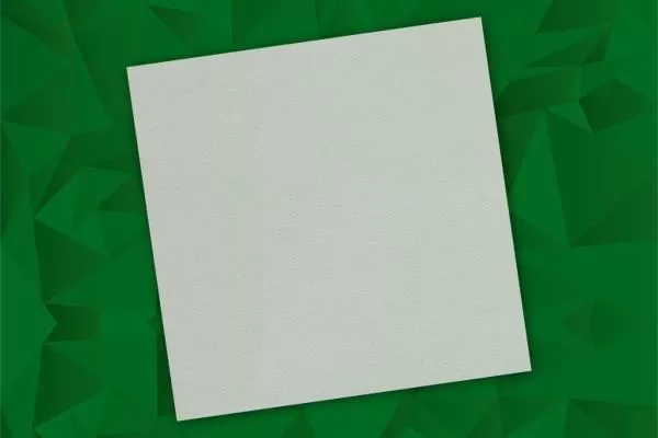 PAVIFLEX® - CHROMA CONCEPT