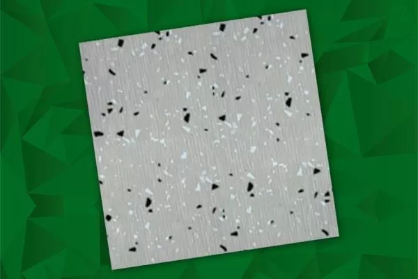 absolute® - FLAKES