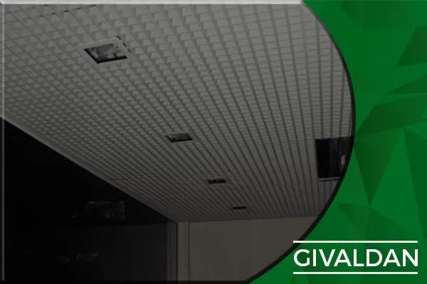 Obra Givaldan