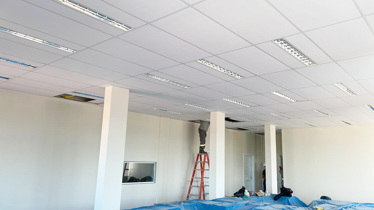 SECONCI – Serviço Social da construção civil do Estado de São Paulo