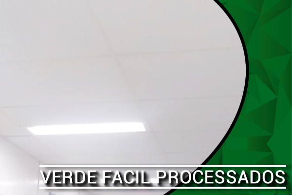 VERDE FACIL PROCESSADOS