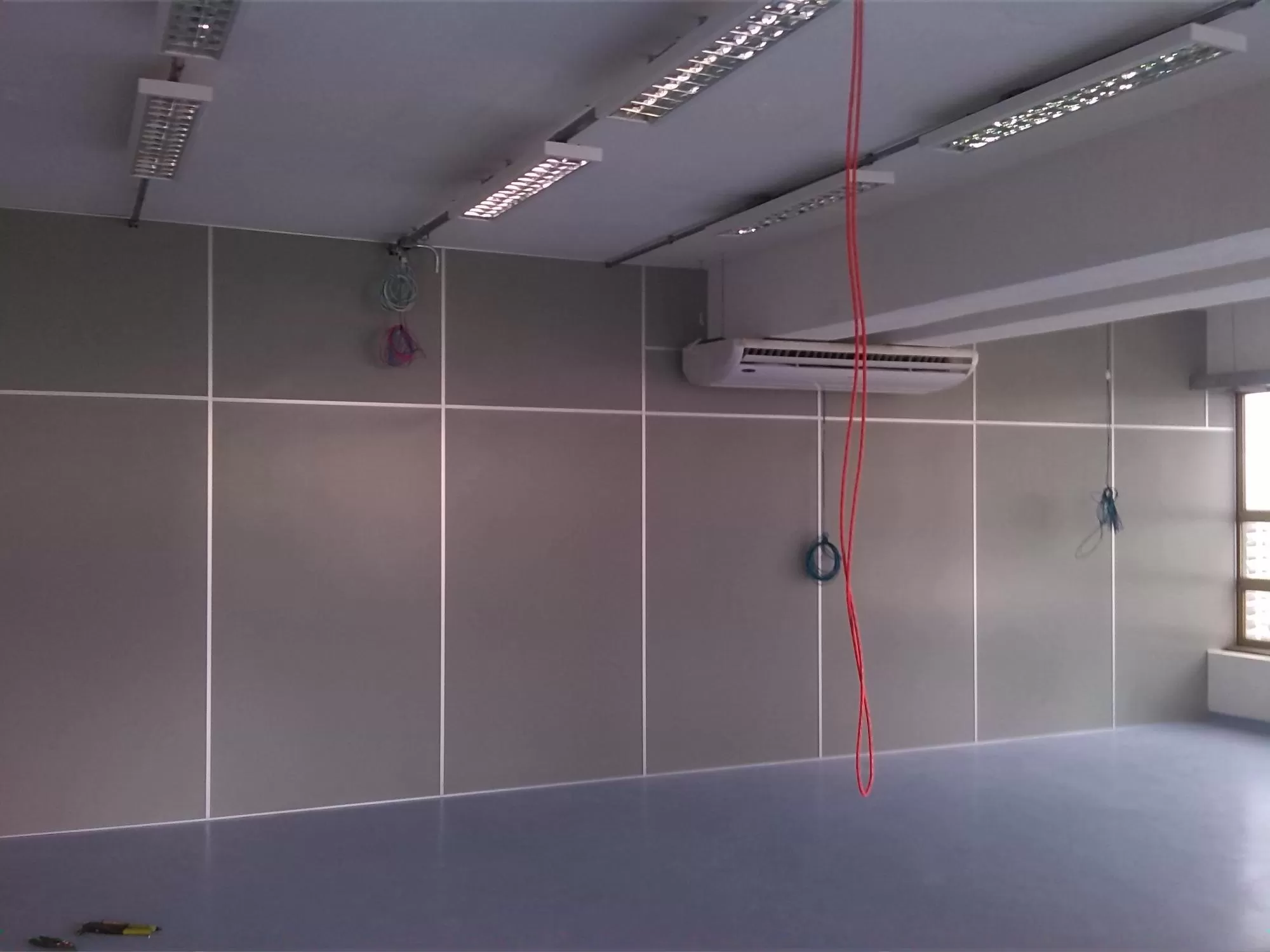 CIEE – CENTRO DE INTEGRAÇÃO EMPRESA ESCOLA