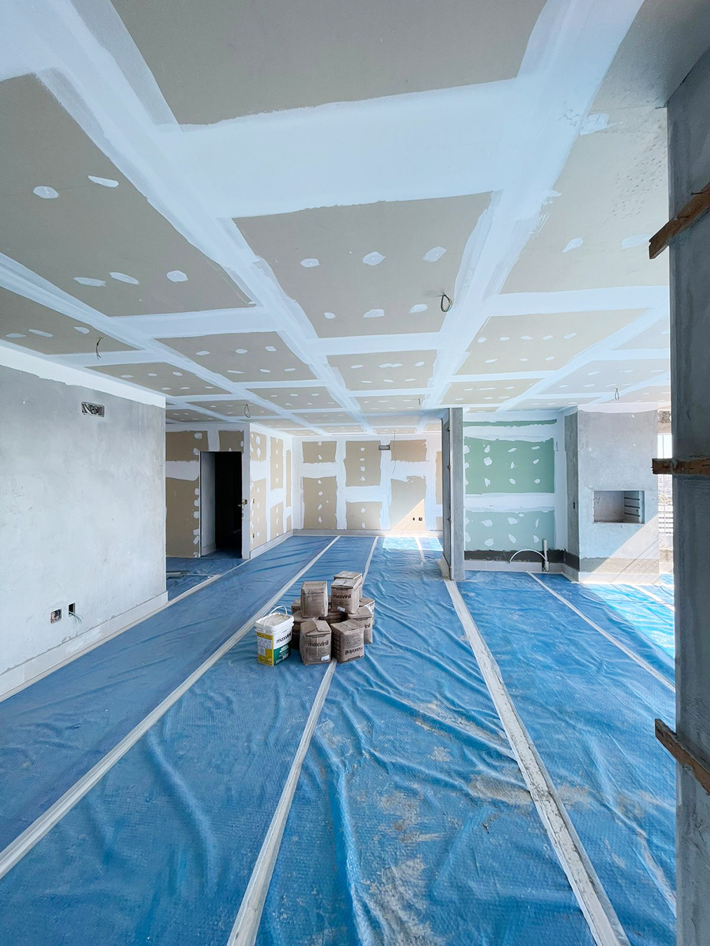 INC 19 BRASAL INCORPORADORA IMOBILIARIOS LTDA