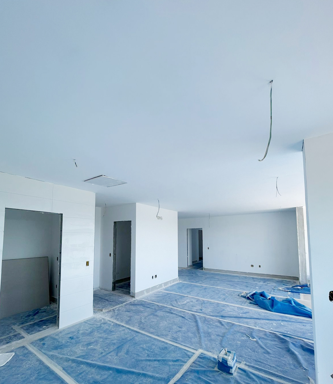 INC 19 BRASAL INCORPORADORA IMOBILIARIOS LTDA