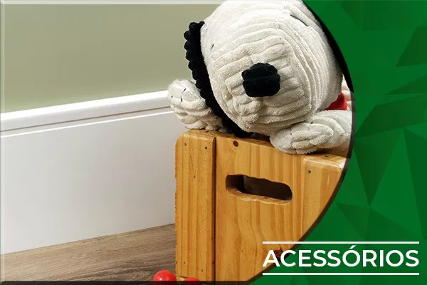 ACESSÓRIOS