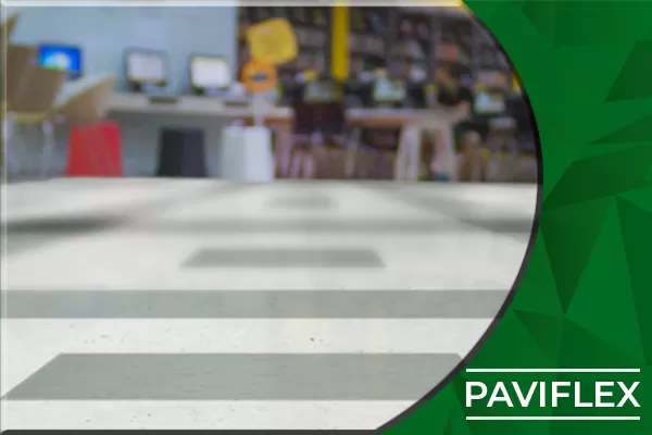 PAVIFLEX