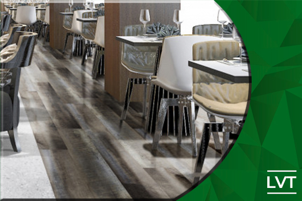 LVT LVT