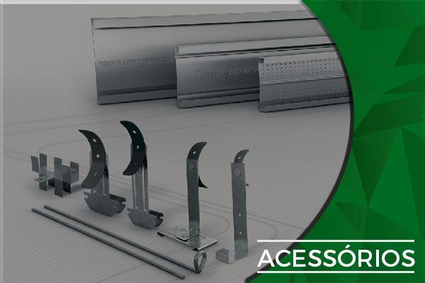 Acessórios