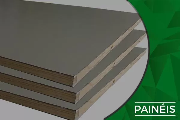 Painéis