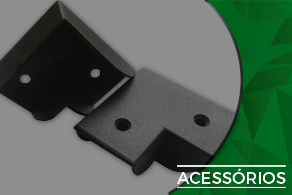 Acessórios Acessórios