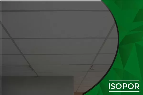 Isopor
