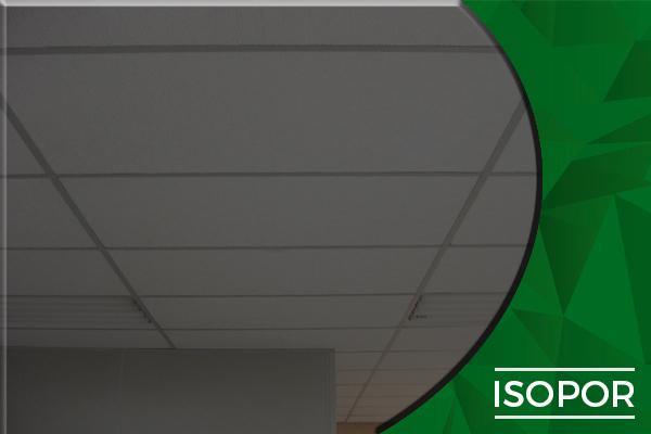 Isopor Isopor