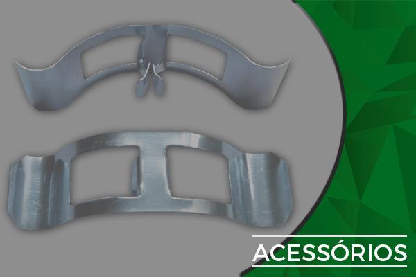Acessórios Acessórios
