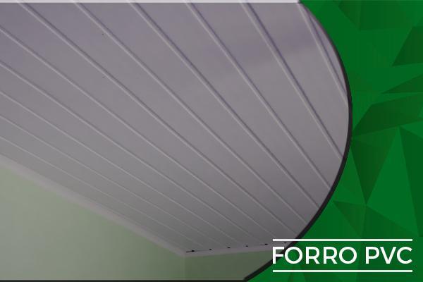 Forros PVC Forros PVC
