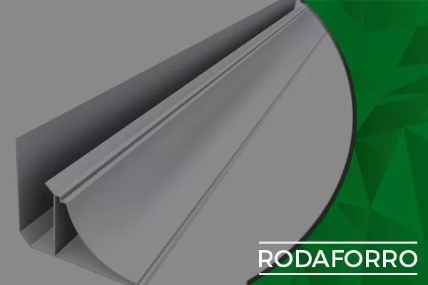 Rodaforro