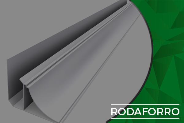 Rodaforro