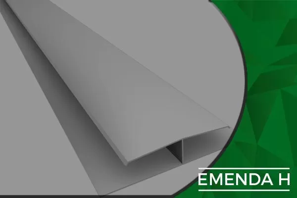 Emenda H