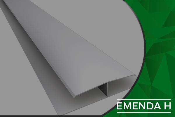 Emenda H Emenda H