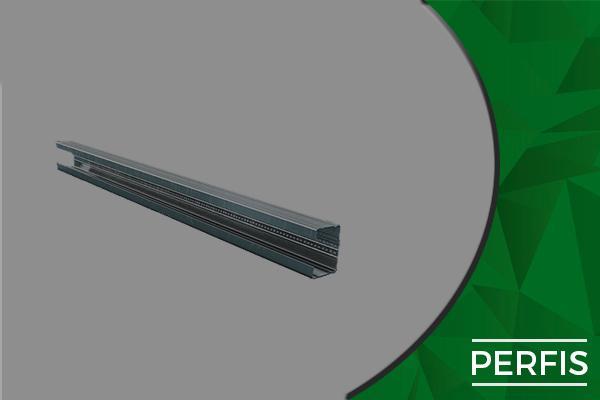 Perfis