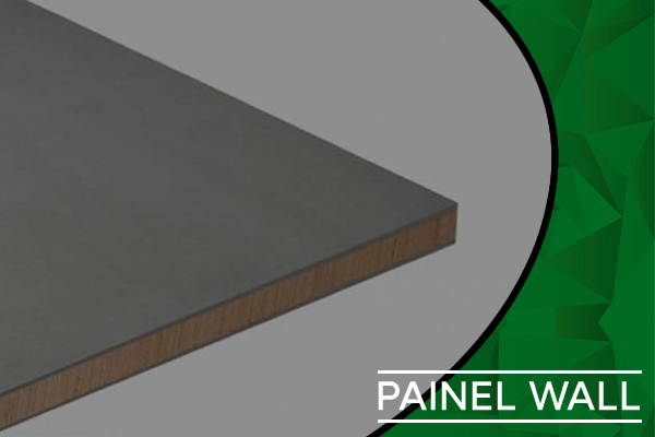 Painel Wall Painel Wall