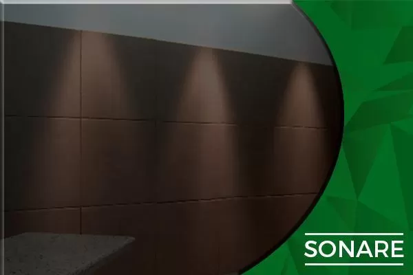 Sonare