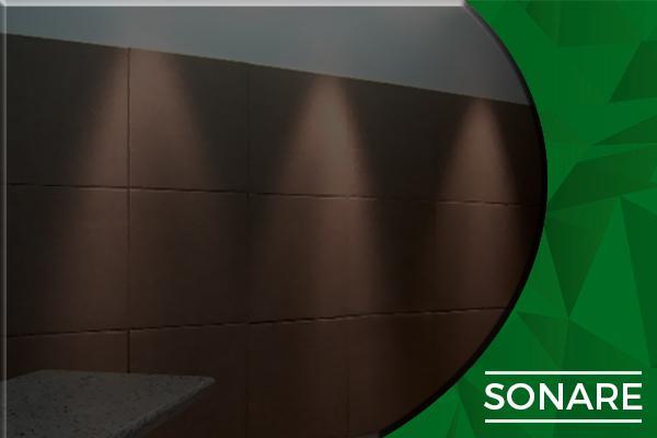 Sonare