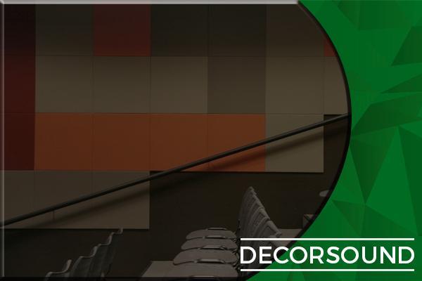 Decorsound