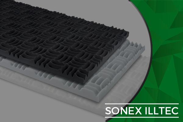 Sonex illtec