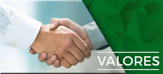 Foto dos Valores Apoio Forros Foto dos Valores Apoio Forros