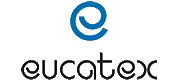 Fornecedor - Eucatex Fornecedor - Eucatex