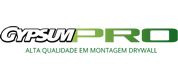 Fornecedor - Gypson Pro Fornecedor - Gypson Pro