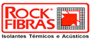 Fornecedor - Rock Fibras