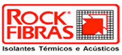 Fornecedor - Rock Fibras Fornecedor - Rock FIbras