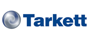 Fornecedor - Tarkett